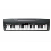 Пианино цифровое  Kurzweil  KA-90